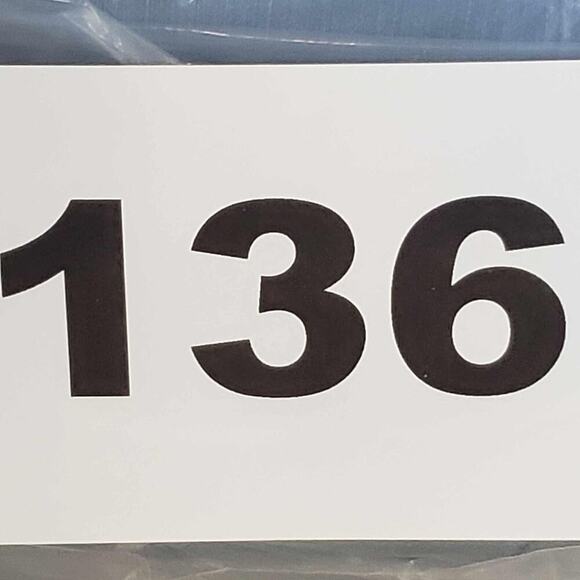 Nautica Shirt Men’s Size XL Blue Sailing Club LS Button Down Regatta Vintage - Picture 12 of 12